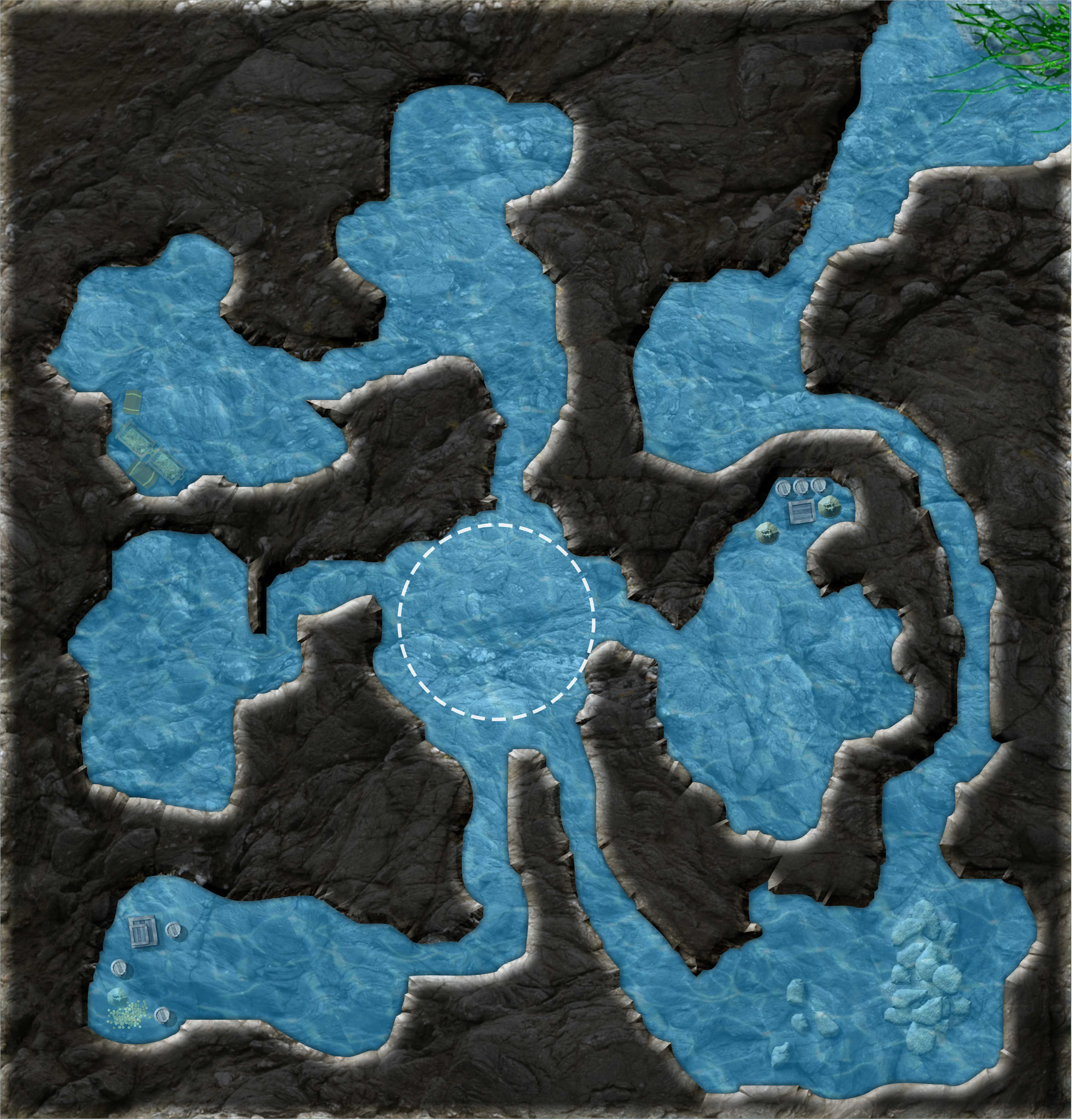 stone-turtle-temple-water-catacombs.jpg