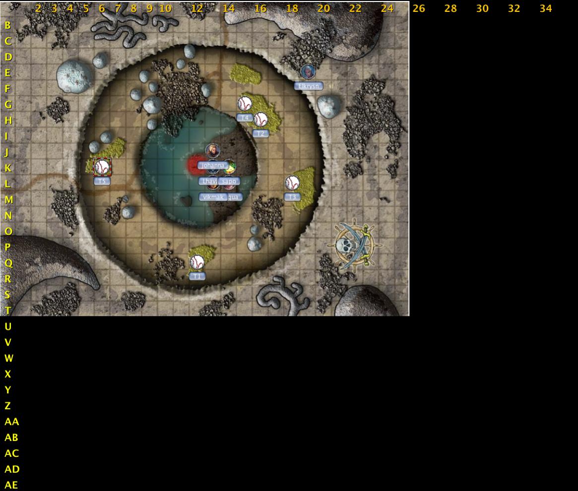 Stone01.jpg
