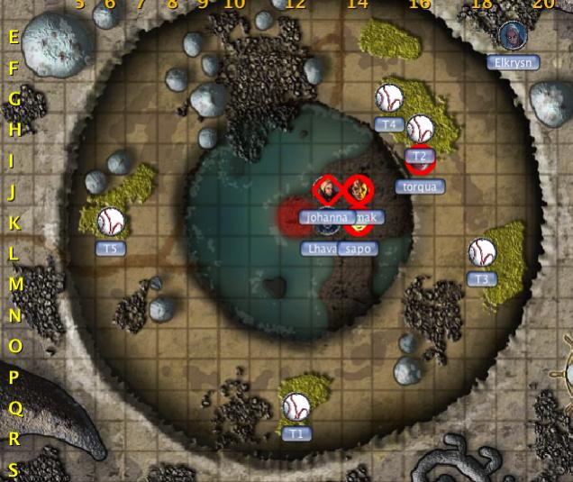 Stone02.jpg