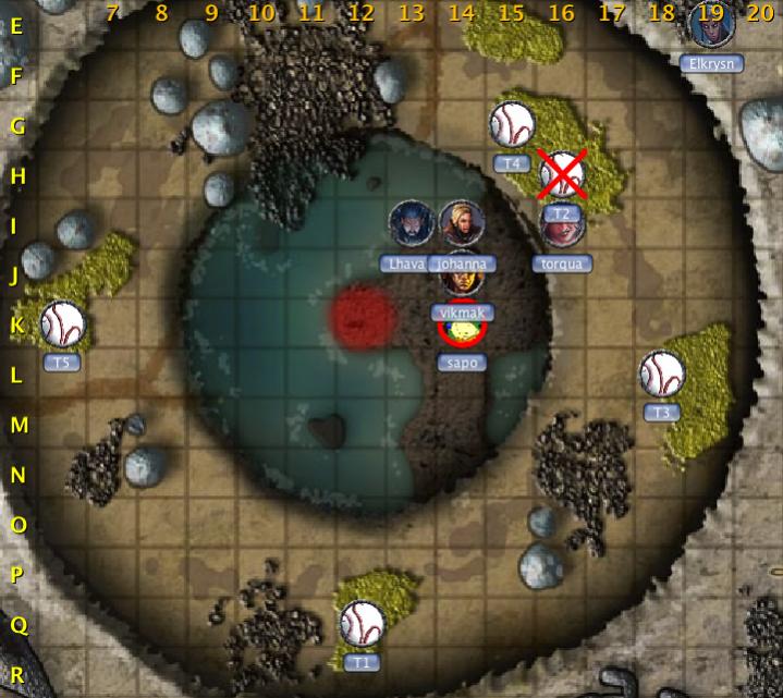 Stone02.jpg