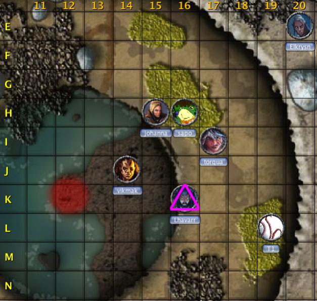 Stone04.jpg