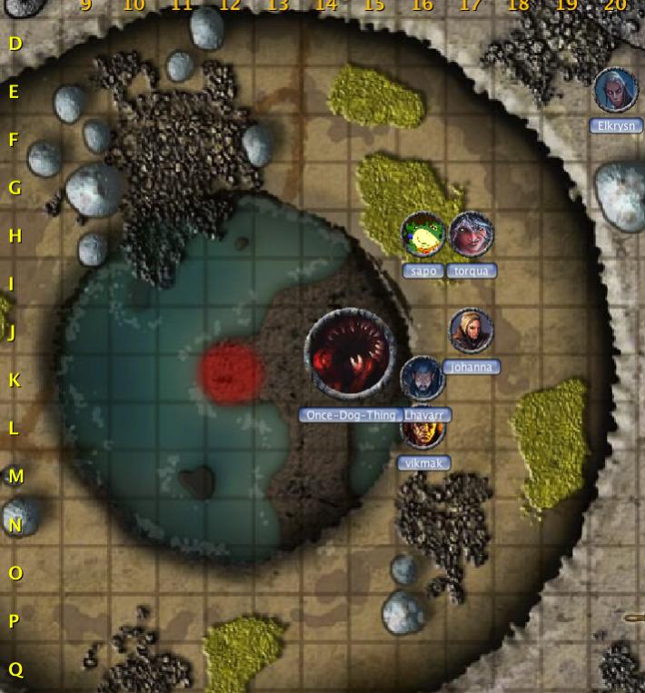 Stone05.jpg
