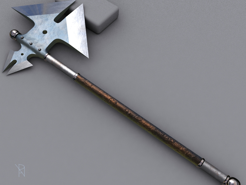 Stonecleaver's-Waraxe.jpg