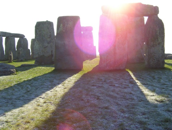 stonehenge.jpg
