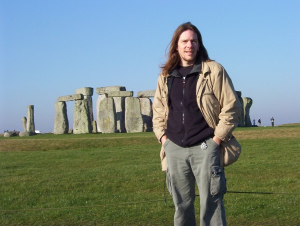 stonehengeandme.jpg