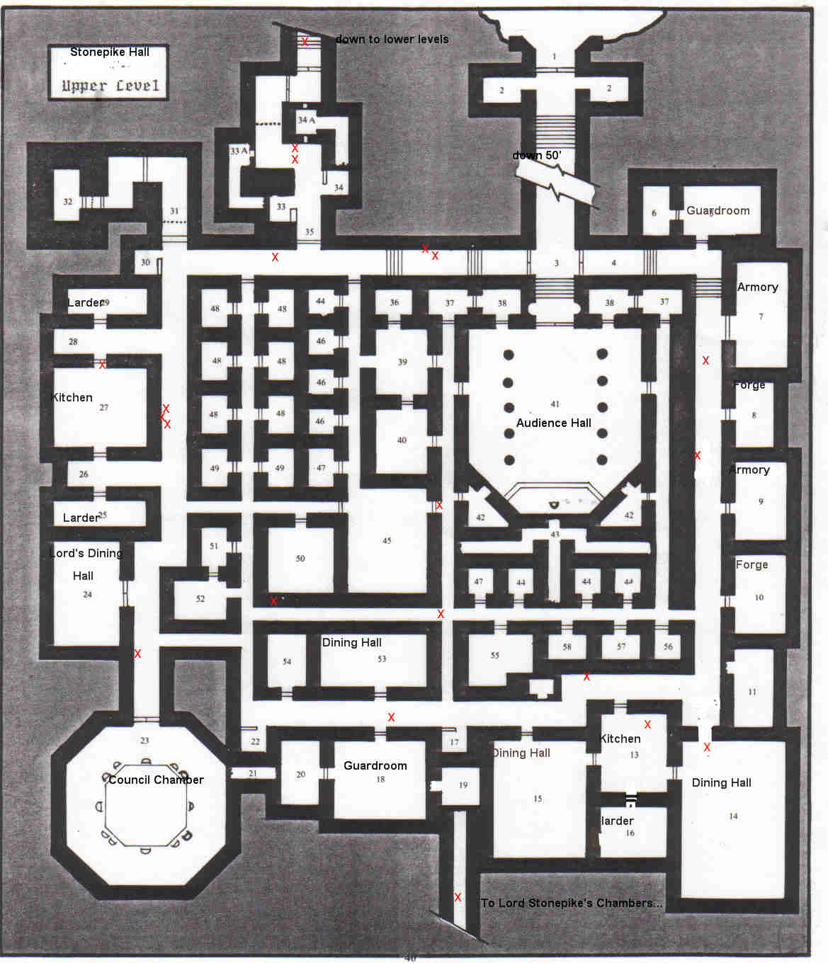 Stonepike Hall 1.jpg