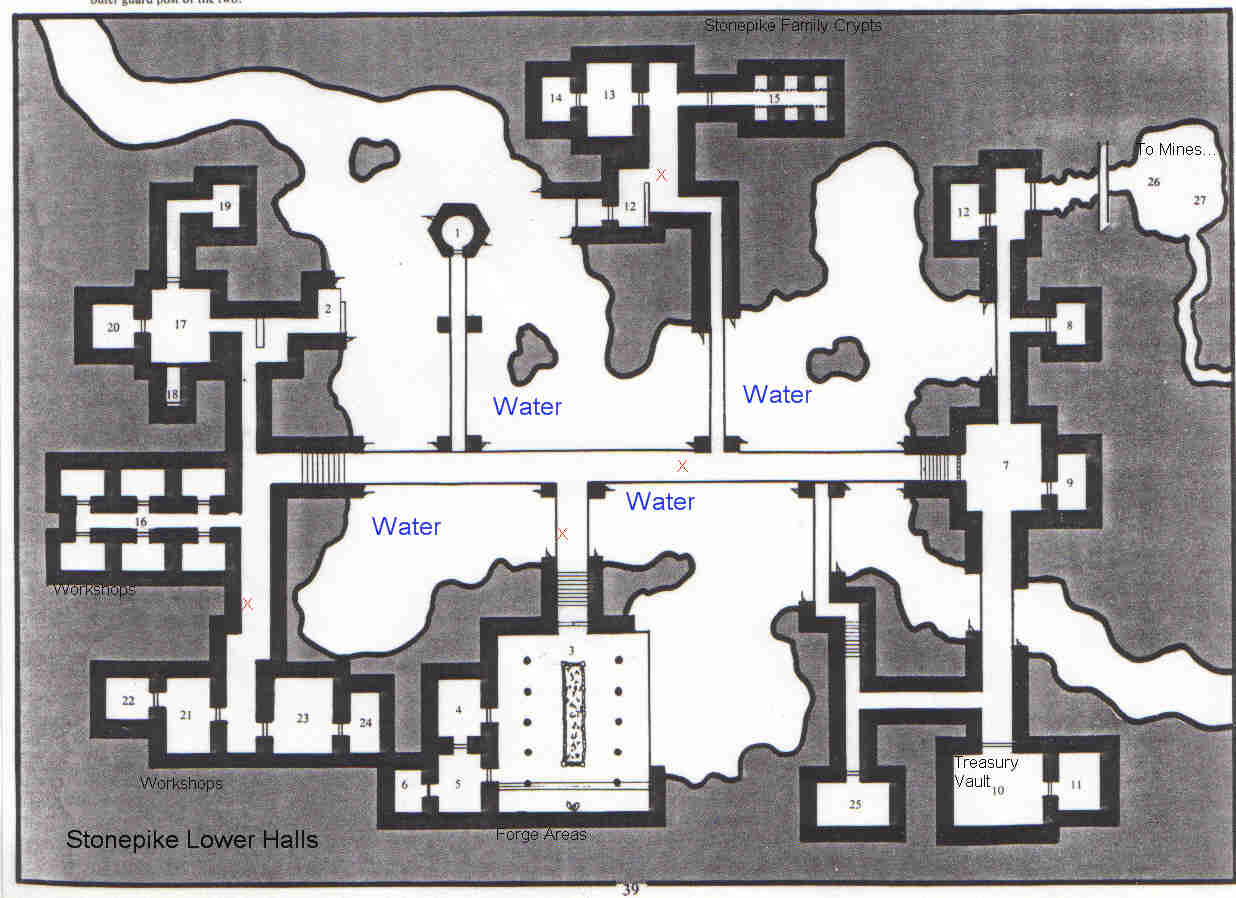 Stonepike Hall 2.jpg