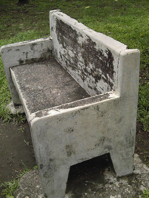 stoneseat.jpg
