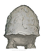 Stool.png