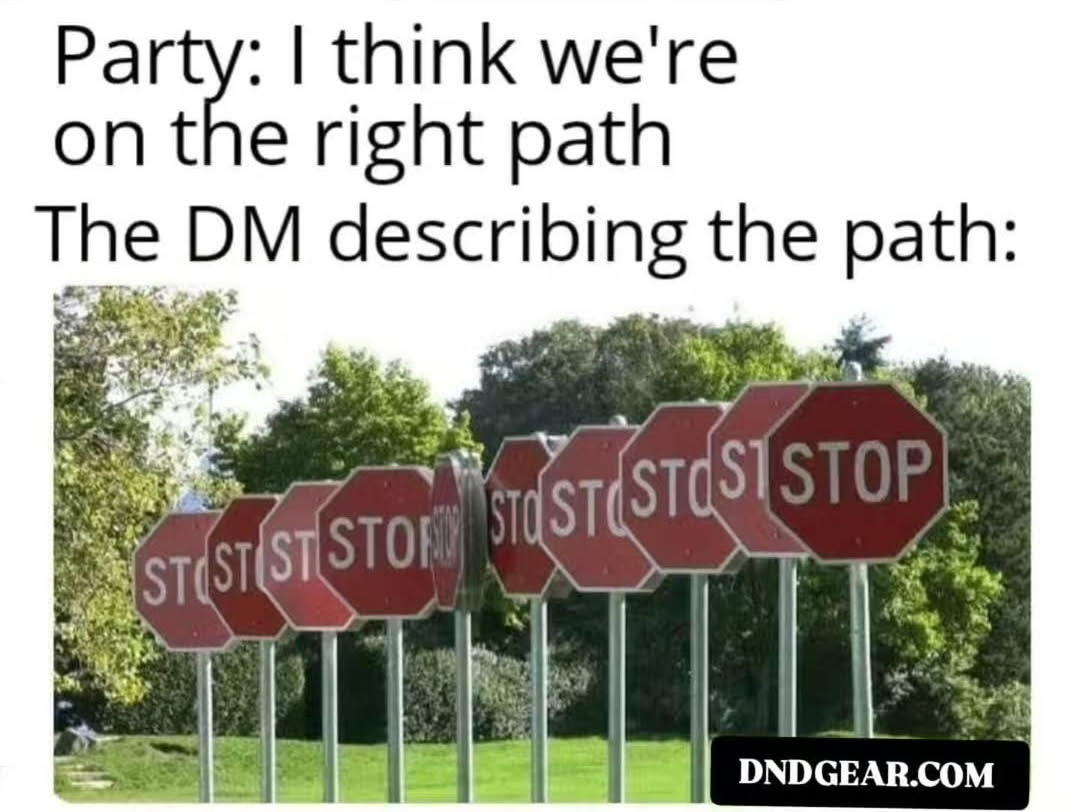 stop meme.jpg
