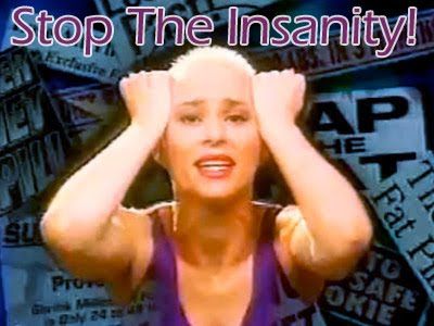 Stop the Insanity.jpg