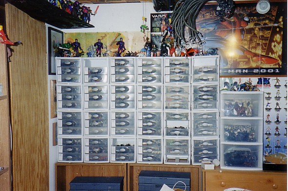 Storage Boxes.jpg