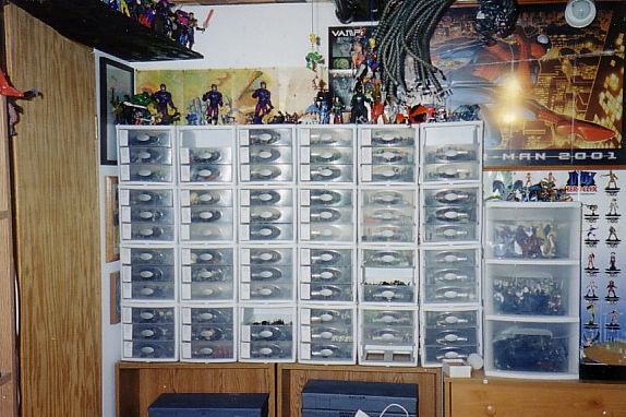 Storage Boxes.jpg