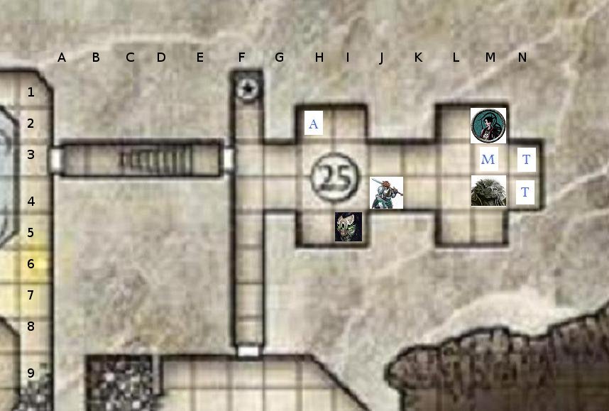 storage round 4.jpg