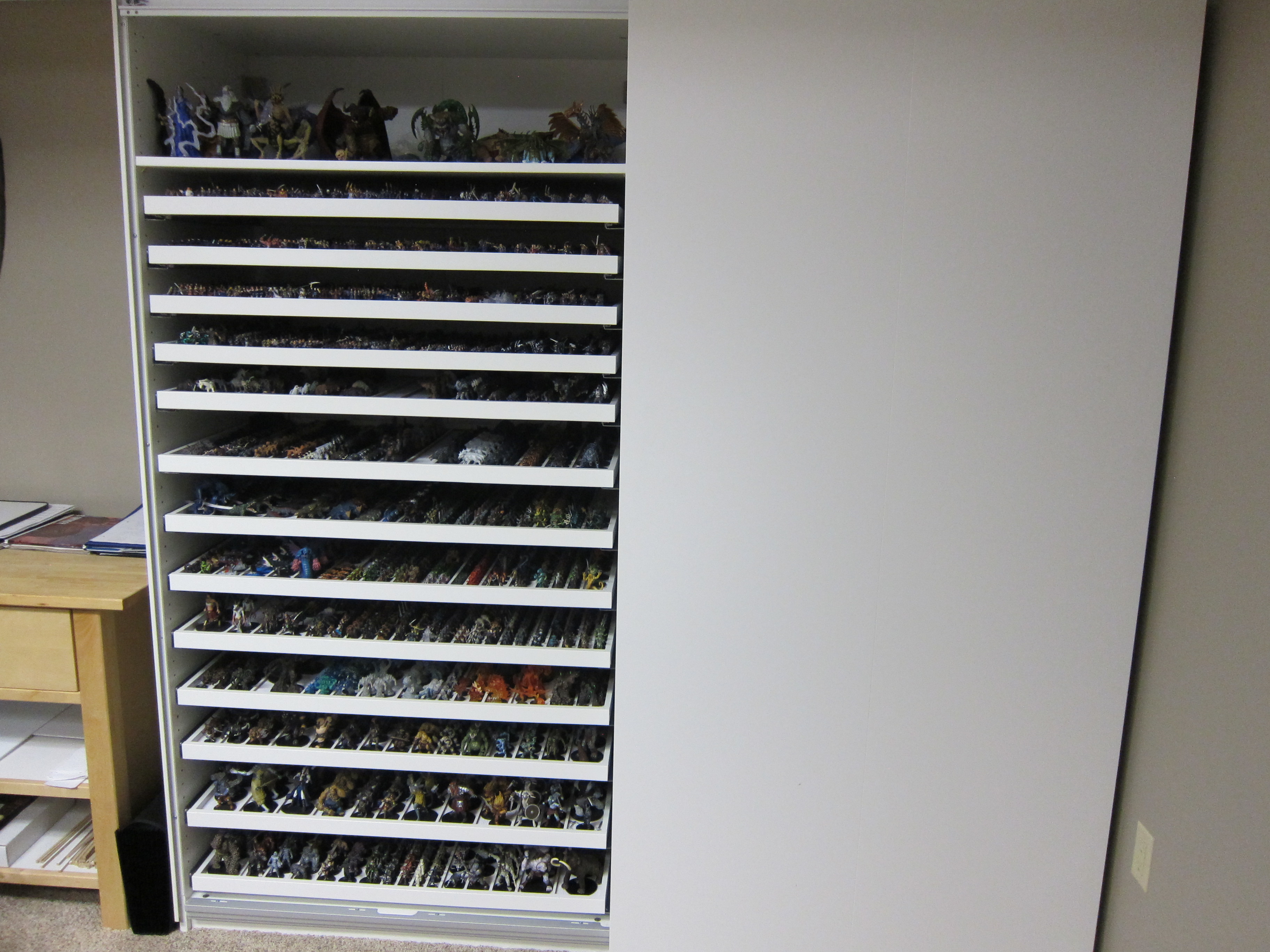 storage1.jpg