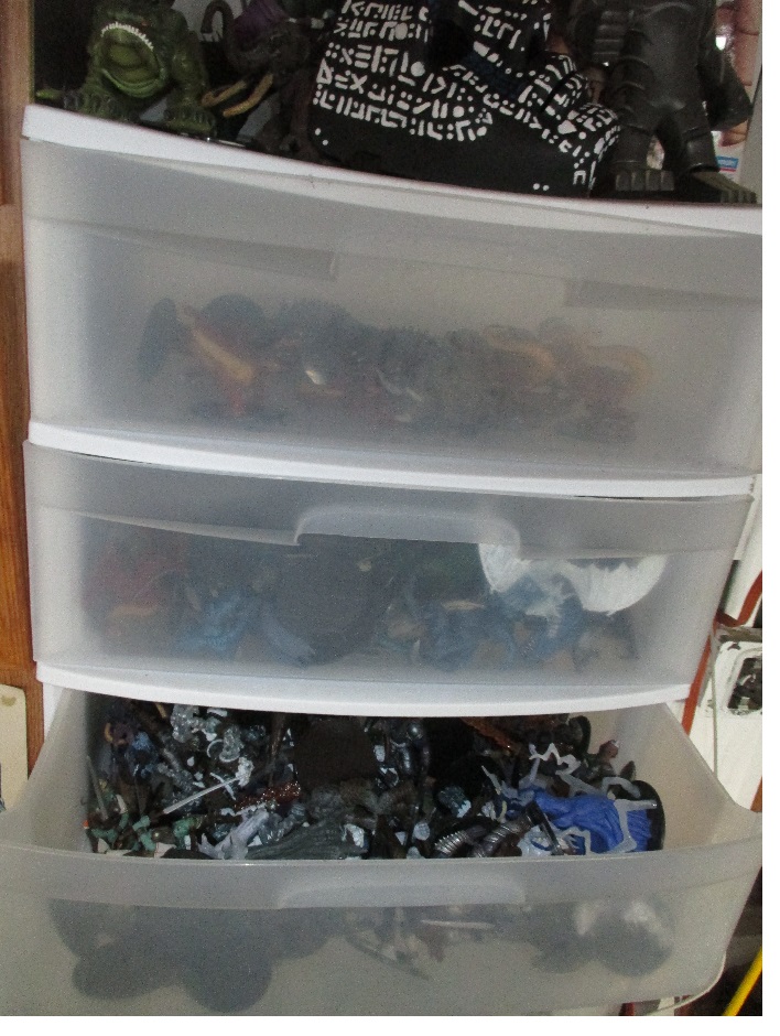 STORE 3.jpg