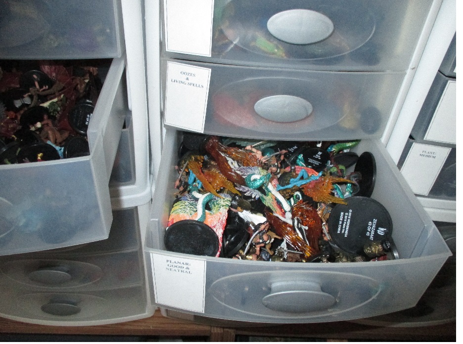 STORE 5.jpg