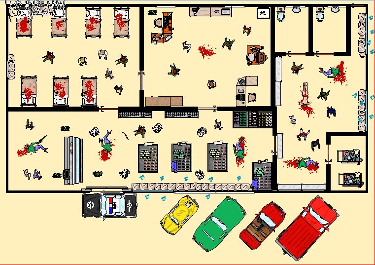 Store.jpg