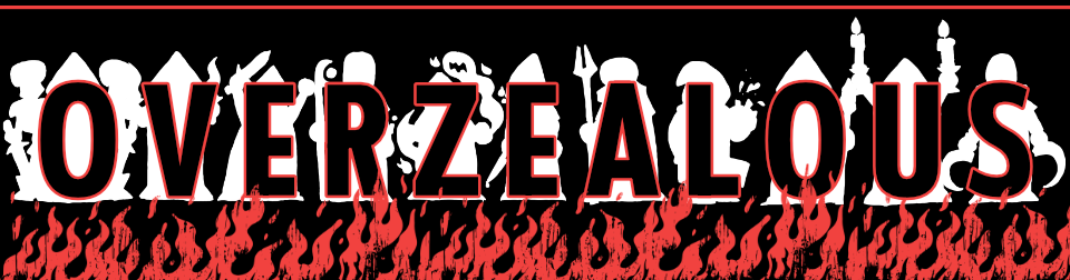 --storepage02-title-alt 960.png