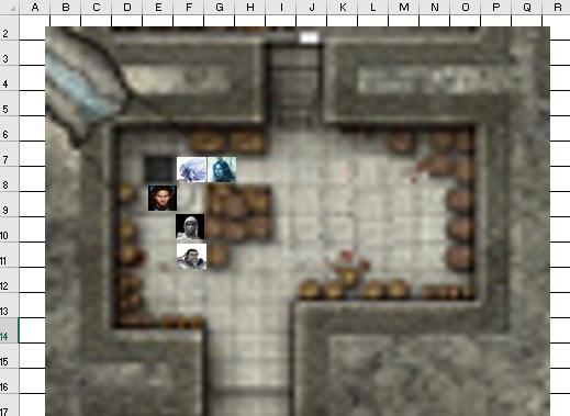 Storeroom.png