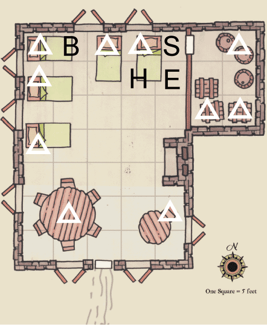 Storeroom1.gif