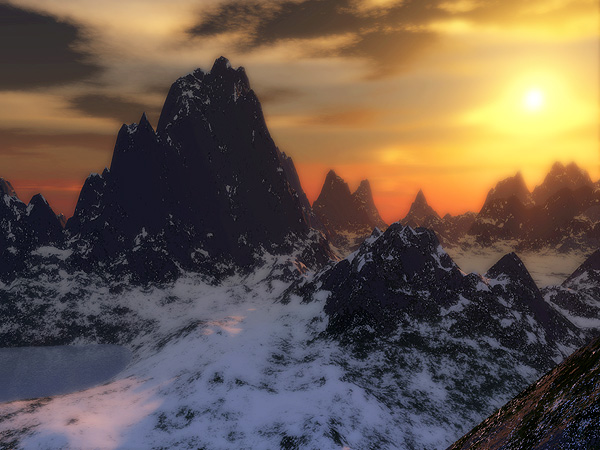 storm-mountains2.jpg