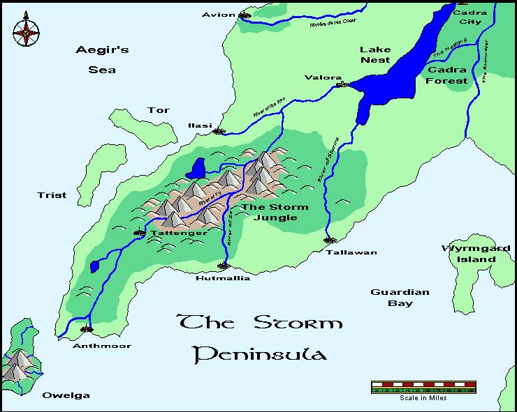 storm-peninsula.jpg