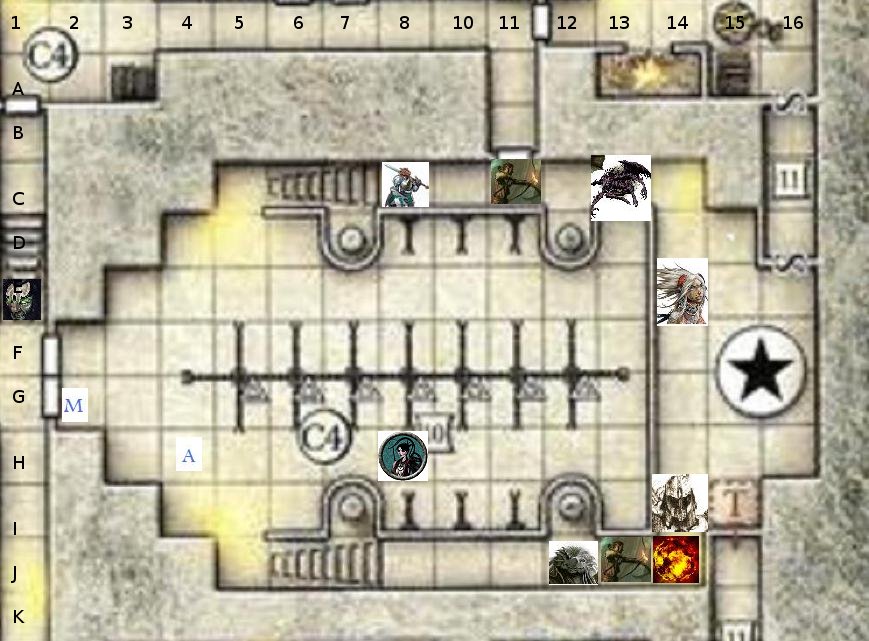 Storm the circle 1-2.jpg