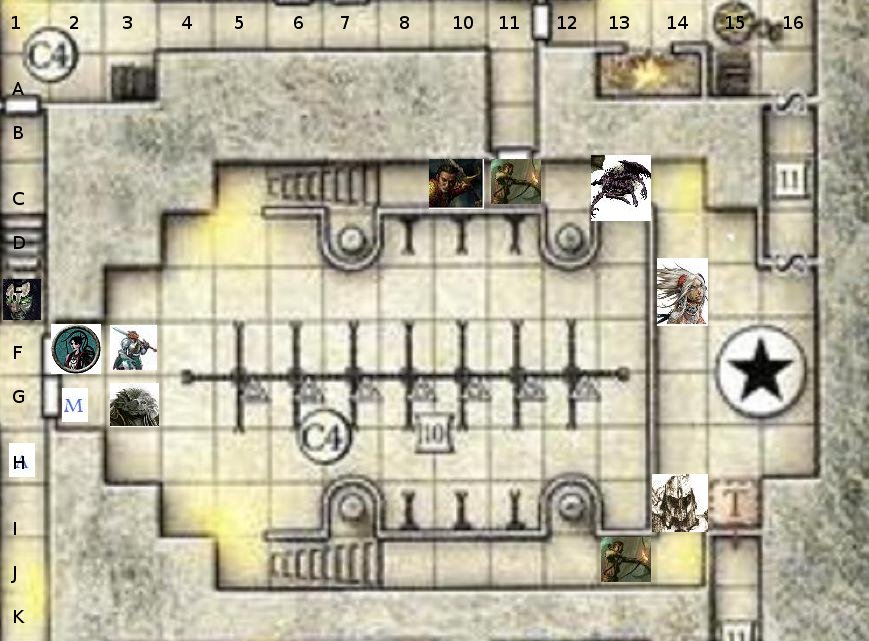 Storm the circle round 1.jpg