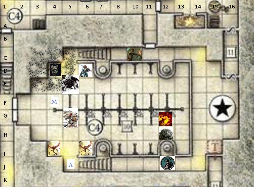 Storm the circle round 4.jpg