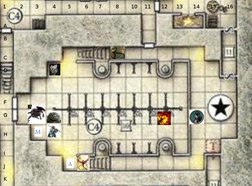 Storm the circle round 6.jpg