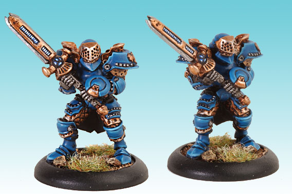 stormblades mini.jpg