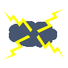 Stormborn.png