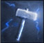 stormhammer-plain.jpg