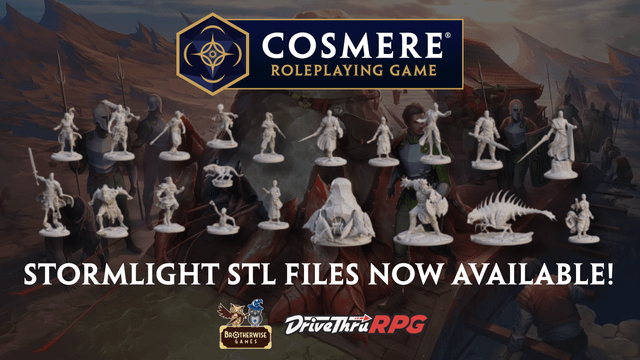 stormlight-stl-files-now-available-on-drivethrurpg-v0-cwxkl0rv9fkf1.png