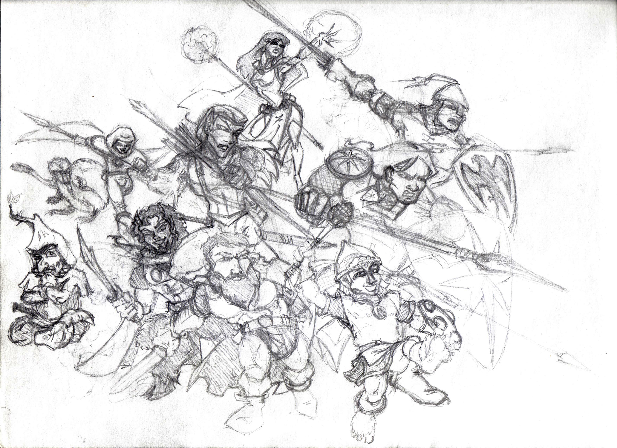 stormriders_sml.jpg
