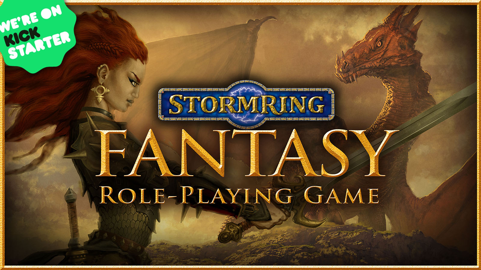 Stormring_fantasy_promo_16-9_v02_onkickstarter.jpg