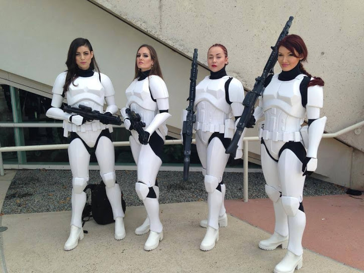 stormtroopers.JPG