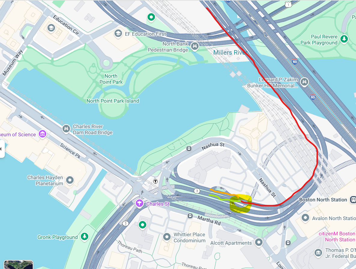 Storrow off ramp.png