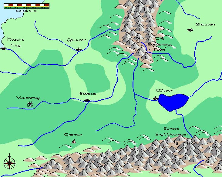 stortic-region.jpg