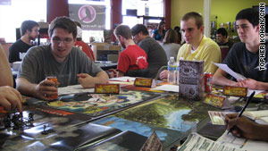story_dandd_players_cnn_jop.jpg