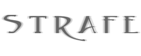 Strafe title.jpg