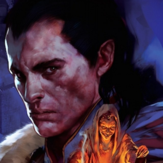 strahd.jpg