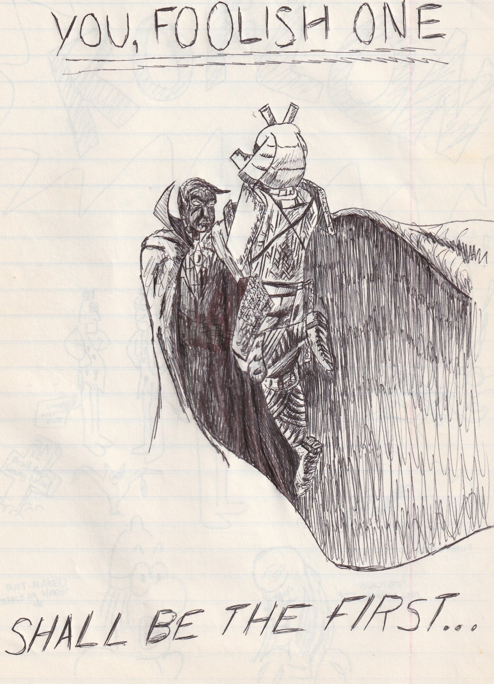 Strahd strangles Son Le.jpg