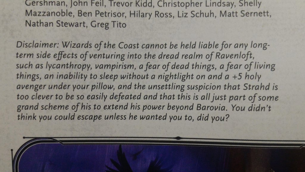 strahd_disclaimer.jpg