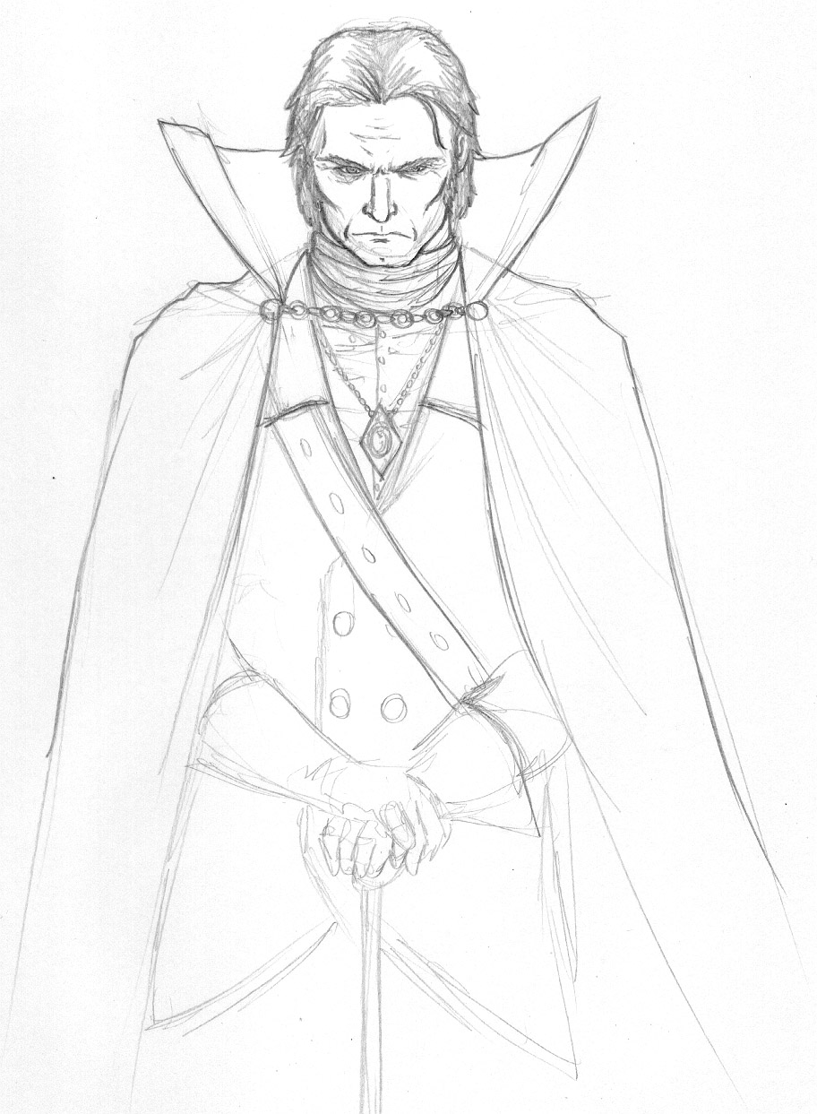 strahd_sketch.jpg