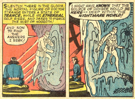 Strange Tales #116.png