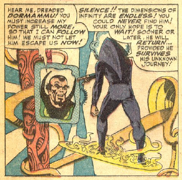 Strange Tales #133-1.png