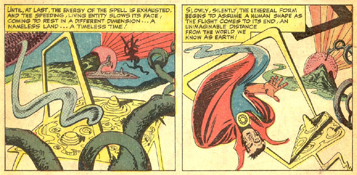 Strange Tales #133-3.png