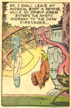 Strange Tales #142.png